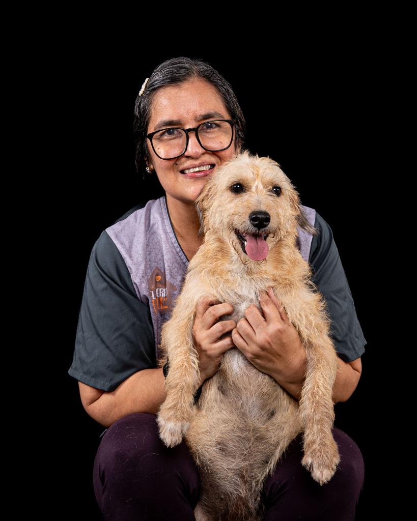 División de Adopciones y Apadrinamiento